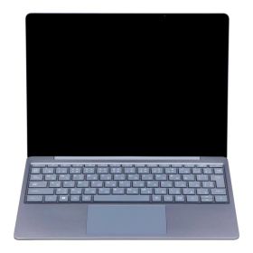 中古 Surface Laptop Go2Microsoft マイクロソフト Model 2013 0B347XB222937Hコンディションランク【B】（商品 No.64-0）