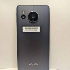 AQUOS Sense 7 SIMフリー