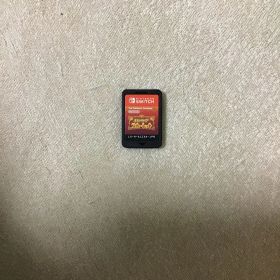 ポケットモンスタースカーレット