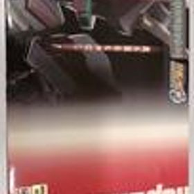 スーパーロボット大戦OG デフォルムーバー アウセンザイター メガハウス