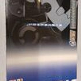 スーパーロボット大戦OG デフォルムーバーダイゼンガー メガハウス