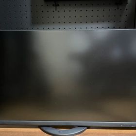 27インチモニター EIZO EV2760 BK