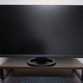 EIZO EV2760 27インチモニター