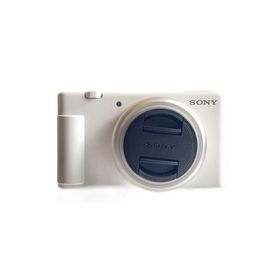 SONY◆デジタルカメラ ZV-1F