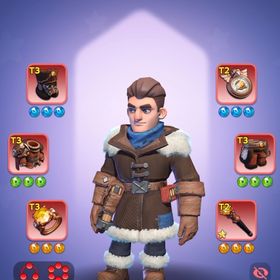 お安く譲ります！ 引退譲渡, 367M, 火晶6, vip8サーバー＃652 VIP9 炉９ サーバー内SSランクアカウントホワサバ2900番台引退垢 VIP11 総課金額150万以上引退 VIP12 隕石ホワサバアカウント販売若鯖×カンスト×移民可能/課金総額3,000万円over/装備宝石カンスト...ホワサバ VIP11・5ヶ月程度プレイ・課金額120万程度・【完全引退】VIP11 総力6億↑ 星5専武多数／研究MAX・サブ火晶7付...引退垢【即戦力アカ】VIP12／兵士ALL T11／溶鉱炉FC10・英雄総力9600万...【先着順】引退 サーバ300番台 火晶9 VIP10 650日 課金額60万【ホワサバ引退垢】 大溶鉱炉6 総力113M ダイヤ1.6MVIP12 火晶4 ジェロ カンスト 2600番台鯖 トップアカウント販売アカウント販売アカウント販売！総力560M越え！VIP12 VIP12 FC10 T11 隕石有り 盾装備カンスト サブアカFC9.FC5付引退 火晶3 兵士盾兵のみ3ホワイトアウトサバイバル2500番台後半 VIP11+サーバー内ランキングトップホワイトアウトサバイバル引退垢火晶6ダイヤ2888個、Lv.17アカウント販売総力400M超え vip11ホワサバ 大溶鉱炉レベル18引退垢引退垢 vip10 火晶3アカウント販売アカウント販売戦力2m 大溶炉レベル24ホワイトアウト・サバイバル