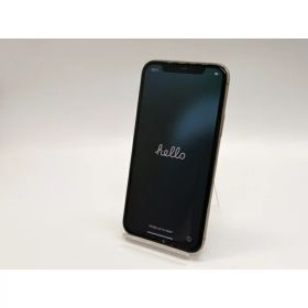 【中古】Apple docomo 【SIMロック解除済み】 iPhone 11 Pro 64GB ゴールド MWC52J/A【小倉駅前】保証期間1ヶ月【ランクB】