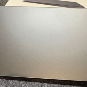 Apple Magic Trackpad 2 スペースグレイ