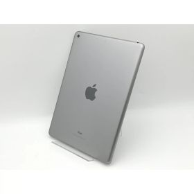 【中古】Apple 【Wi-Fi】 iPad（第6世代/2018） 128GB スペースグレイ MR7J2J/A【川崎駅前】保証期間1ヶ月【ランクB】