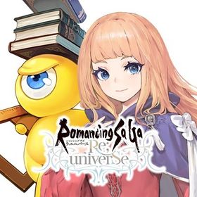 Android専用 ジュエル1000000個前後+大量のリソース | ロマサガRS(ロマサガ リユニバース)のアカウントデータ、RMTの販売・買取一覧