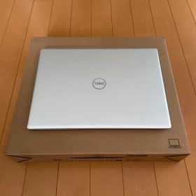 Inspiron 14 5425 16GB 512GB