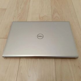 DELL Inspiron 14(5415) Ryzen 5 5500U
