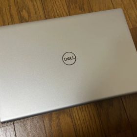Dell Inspiron 14 Ryzen7 SSD512GB