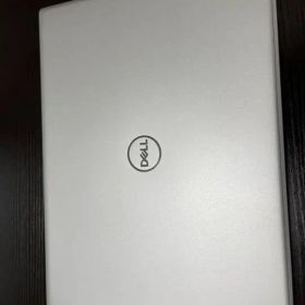 Inspiron 14 5425 RYZEN7