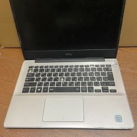 DELL Inspiron 14 5480 ジャンク