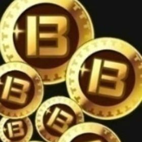 ビットマネー67100個 初期アカウント 直接購入OK◎ | コンパスのアカウントデータ、RMTの販売・買取一覧