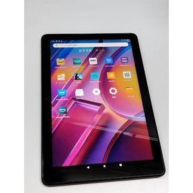 アマゾン(Amazon)のAmazon Fire HD 10 第13世代/32GB/TG425K(タブレット)