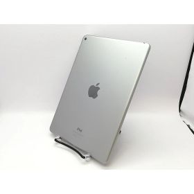 【中古】Apple 【Wi-Fi】 iPad Air2（2014） 32GB スペースグレイ MNV22J/A【立川フロム中武】保証期間1ヶ月【ランクB】