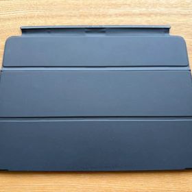 Apple iPad Smart Keyboardキーボード A1829