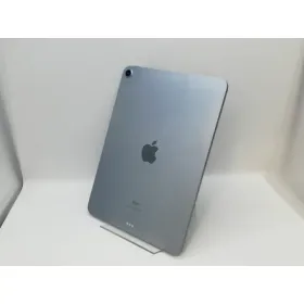 Apple iPad Air 10.9 (2020年、第4世代) 新品¥26,800 中古¥19,500