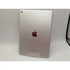 【中古】Apple 【Wi-Fi】 iPad（第8世代/2020） 32GB シルバー MYLA2J/A【大須アメ横】保証期間1ヶ月【ランクC】