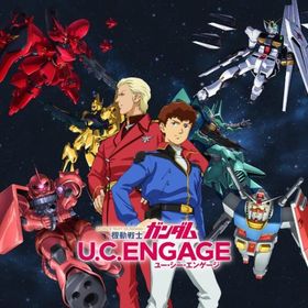 IOS限定 ダイヤ350000個+UR80~100体+UR確実券6枚 | ガンダムUCエンゲージ(ガンダムUCE)のアカウントデータ、RMTの販売・買取一覧