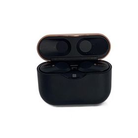 SONY◆イヤホン/BC-WF1000XM3