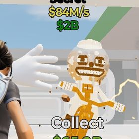 チャリ シクレテーラ ビシクレテーラ チョコレート | フォートナイト(Fortnite)のアカウントデータ、RMTの販売・買取一覧