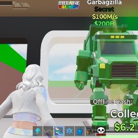 通常トラック | フォートナイト(Fortnite)のアカウントデータ、RMTの販売・買取一覧