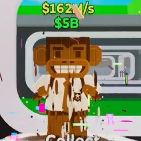 DulDulDul チョコレート変異付き | フォートナイト(Fortnite)のアカウントデータ、RMTの販売・買取一覧