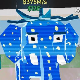 格安 激レア！ ネオン変異付きストロベリーエレファント | フォートナイト(Fortnite)のアカウントデータ、RMTの販売・買取一覧