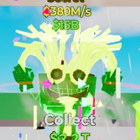 業界最安値！ネオントイレ！即購入⭕️ | フォートナイト(Fortnite)のアカウントデータ、RMTの販売・買取一覧