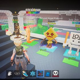 ノーマルケパット＋余り物 コメントで値段交渉 | フォートナイト(Fortnite)のアカウントデータ、RMTの販売・買取一覧