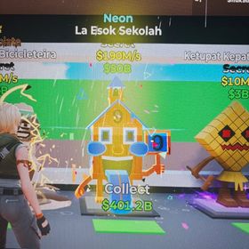 ネオン家 | フォートナイト(Fortnite)のアカウントデータ、RMTの販売・買取一覧