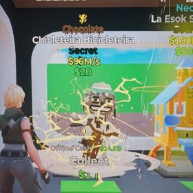 チョコレートチャリ 雷変異 | フォートナイト(Fortnite)のアカウントデータ、RMTの販売・買取一覧