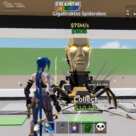 ノーマル 蜘蛛男 | フォートナイト(Fortnite)のアカウントデータ、RMTの販売・買取一覧