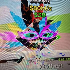 カーニバルケパ | フォートナイト(Fortnite)のアカウントデータ、RMTの販売・買取一覧