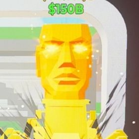 【業界最安値‼️✨】ゴールド蜘蛛(在庫1) | フォートナイト(Fortnite)のアカウントデータ、RMTの販売・買取一覧