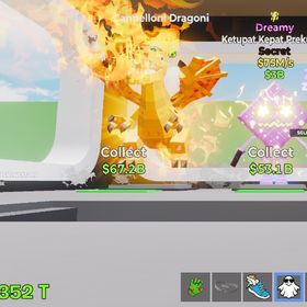 ノーマルドラゴン | フォートナイト(Fortnite)のアカウントデータ、RMTの販売・買取一覧