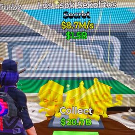 ゴールドロス家 | フォートナイト(Fortnite)のアカウントデータ、RMTの販売・買取一覧