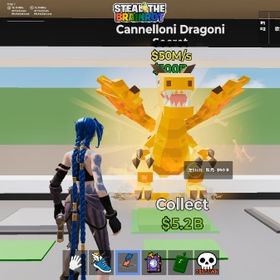 ノーマル ドラゴン | フォートナイト(Fortnite)のアカウントデータ、RMTの販売・買取一覧