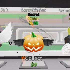 【破格】グランデ×2 パンプキン×1 | フォートナイト(Fortnite)のアカウントデータ、RMTの販売・買取一覧