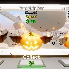 【最安値&即対応】パンプキン×3 | フォートナイト(Fortnite)のアカウントデータ、RMTの販売・買取一覧