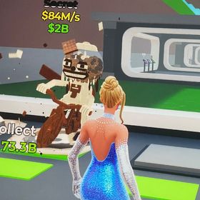 チョコレートチャリ | フォートナイト(Fortnite)のアカウントデータ、RMTの販売・買取一覧