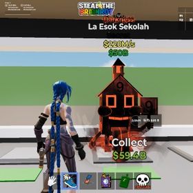 ダークネス家 | フォートナイト(Fortnite)のアカウントデータ、RMTの販売・買取一覧