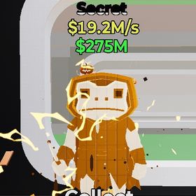 【ブレインロット】業界最安値 ‼️ チョコレート イベントマーク付き フレジーノアサシーノ | フォートナイト(Fortnite)のアカウントデータ、RMTの販売・買取一覧