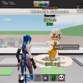 チョコレート チャリ | フォートナイト(Fortnite)のアカウントデータ、RMTの販売・買取一覧