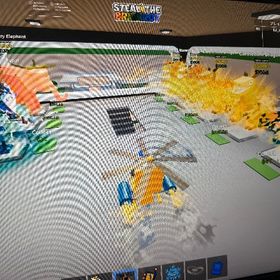 在庫全ての値段がこちらです | フォートナイト(Fortnite)のアカウントデータ、RMTの販売・買取一覧