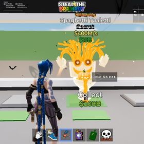 ハロウィン トイレ (超レア!!) | フォートナイト(Fortnite)のアカウントデータ、RMTの販売・買取一覧