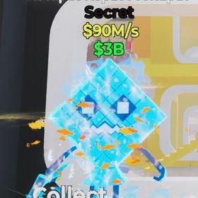 アクア ケパット 格安 最安値販売 即購入可 | フォートナイト(Fortnite)のアカウントデータ、RMTの販売・買取一覧