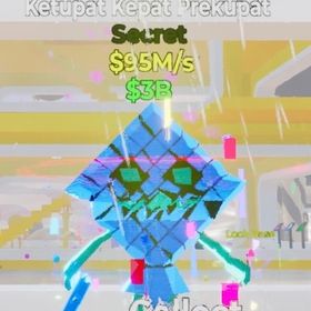 ネオン ケパット 格安 最安値販売 即購入可！ | フォートナイト(Fortnite)のアカウントデータ、RMTの販売・買取一覧